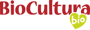 PRÓXIMO EVENTO BIOCULTURA - A CORUÑA