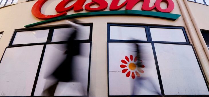 Les Exclusifs Bonis de Bienvenue de Lizaro Casino: Comprendre les Conditions
