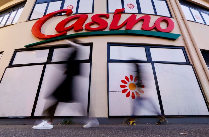 Les Exclusifs Bonis de Bienvenue de Lizaro Casino: Comprendre les Conditions