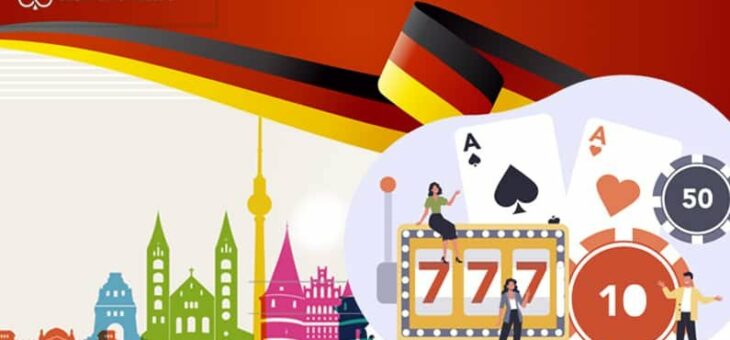 Entdecken Sie den milliardenschweren Jackpot des Millioner Casino Online
