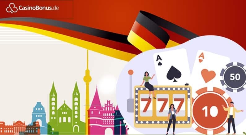 Discover millioner casino online