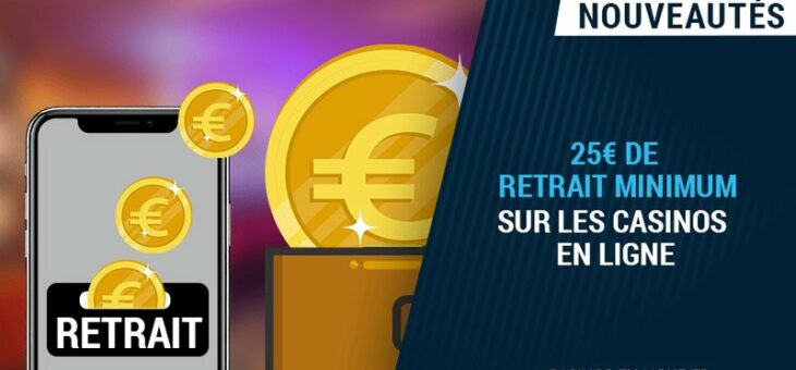 Découvrez Wildzy Casino : Inscription, Licence et Retrait en France Évalué