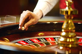 Explore Live Roulette Casino Sites in the UK