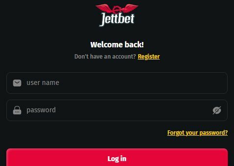 Discover the Thrills of Jettbet Casino in the UK with Exclusive Promo Codes