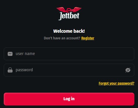 Explore jettbet promo code