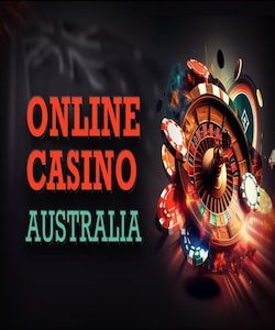 GB - qbet casino no deposit bonus