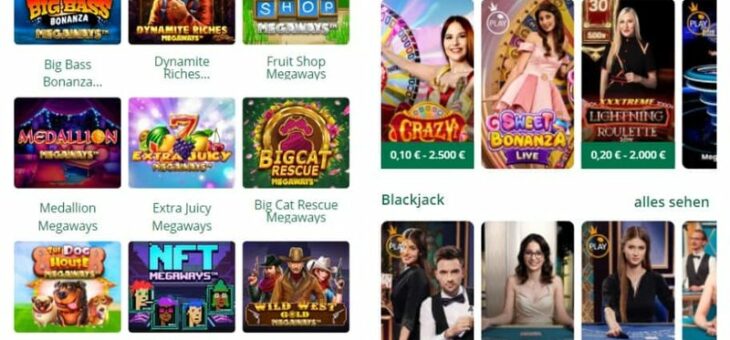 QBet Casino: Een Veelbelovende Online Casino voor Nederlandse Spelers