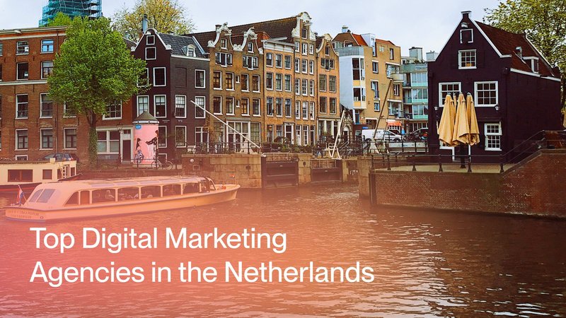 Image: De nieuwste gaming trends in Nederland: Wat je niet moet missen