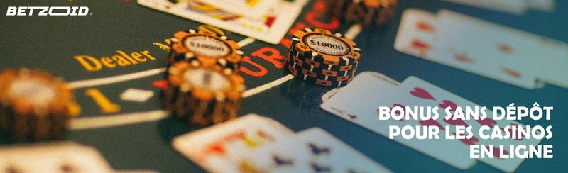 Découvrez casino monsterwin france