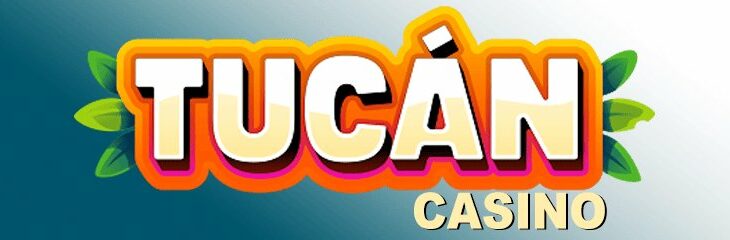 Discover the Tucan Casino Experience with Exciting UK Online Slots and Games