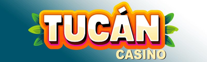Image: Discover the Tucan Casino Experience with Exciting UK Online Slots and Games