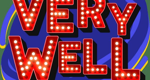 Discover the Best Online Casino 777 Deals in the UK at Verywell