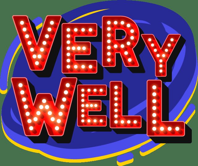 Introduction to verywell casino 777